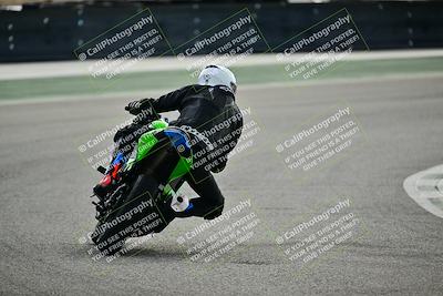 media/Nov-22-2025-2WTD (Sat) [[7eb050eb5f]]/C Group/Session 3 (Turns 5 and 6)/